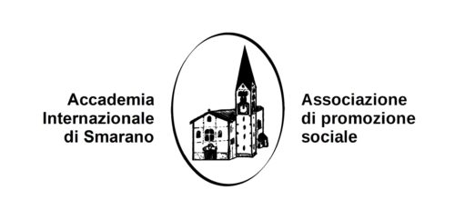 Smarano International Organ Academy