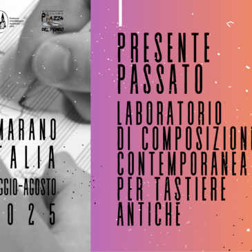 Presente_Passato