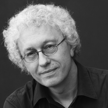 Smarano Academy 2025: Bernard Foccroulle to Lead Seminar on Contemporary music for historical organs